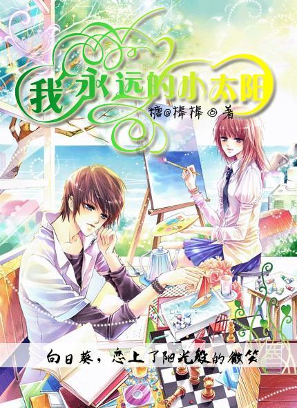 铁三角推出ath-awkg黑柿木限定耳机国行版