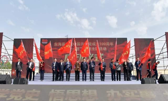 韩寒电影有哪些？能不能介绍几部？