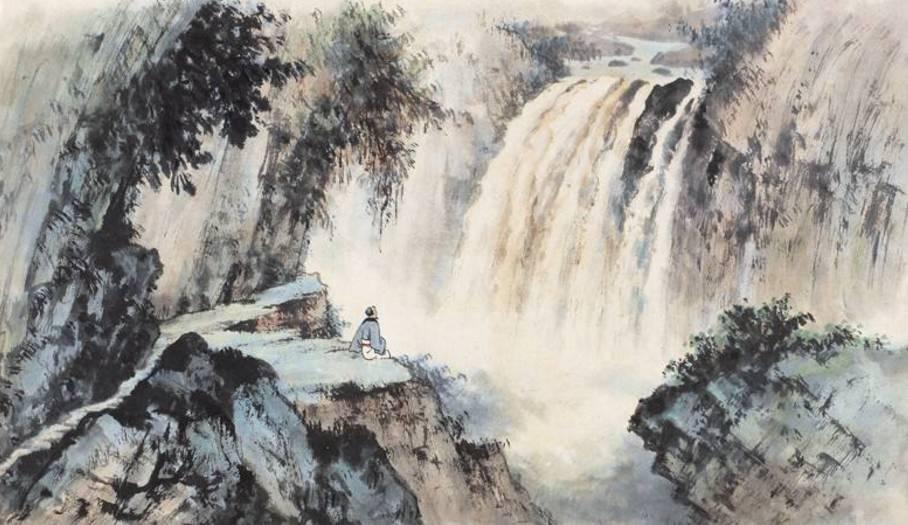 文明6